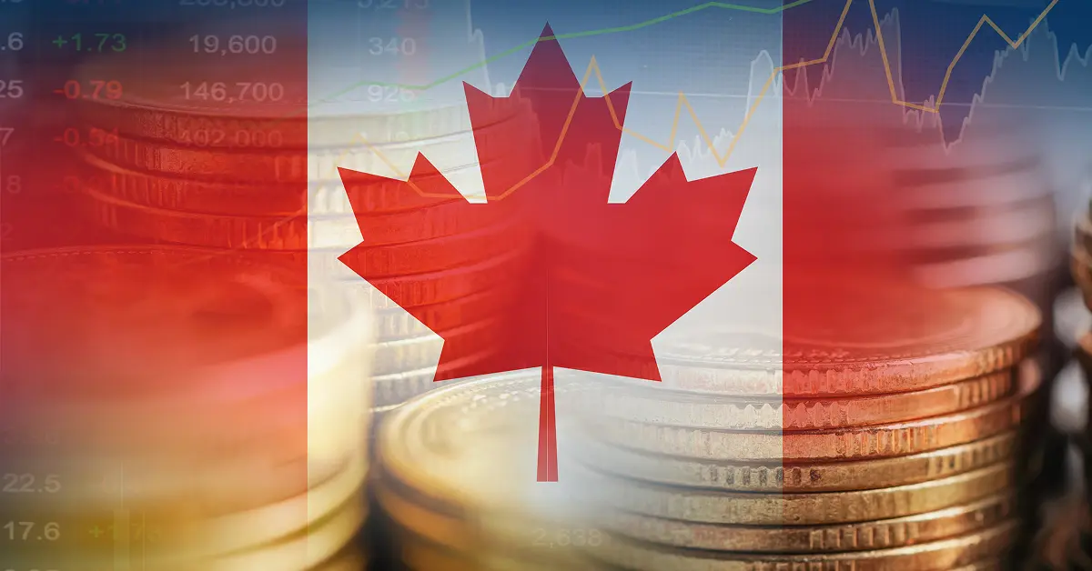 Variable Rate Mortgages are the Smarter Choice Right Now