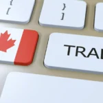 Canada’s Economy in 2025: Key Challenges and Growth Strategies