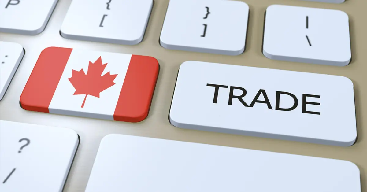 Canada’s Economy in 2025: Key Challenges and Growth Strategies