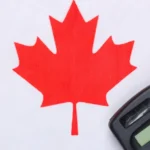 Can Canada Compete Amidst New U.S. Tariffs?