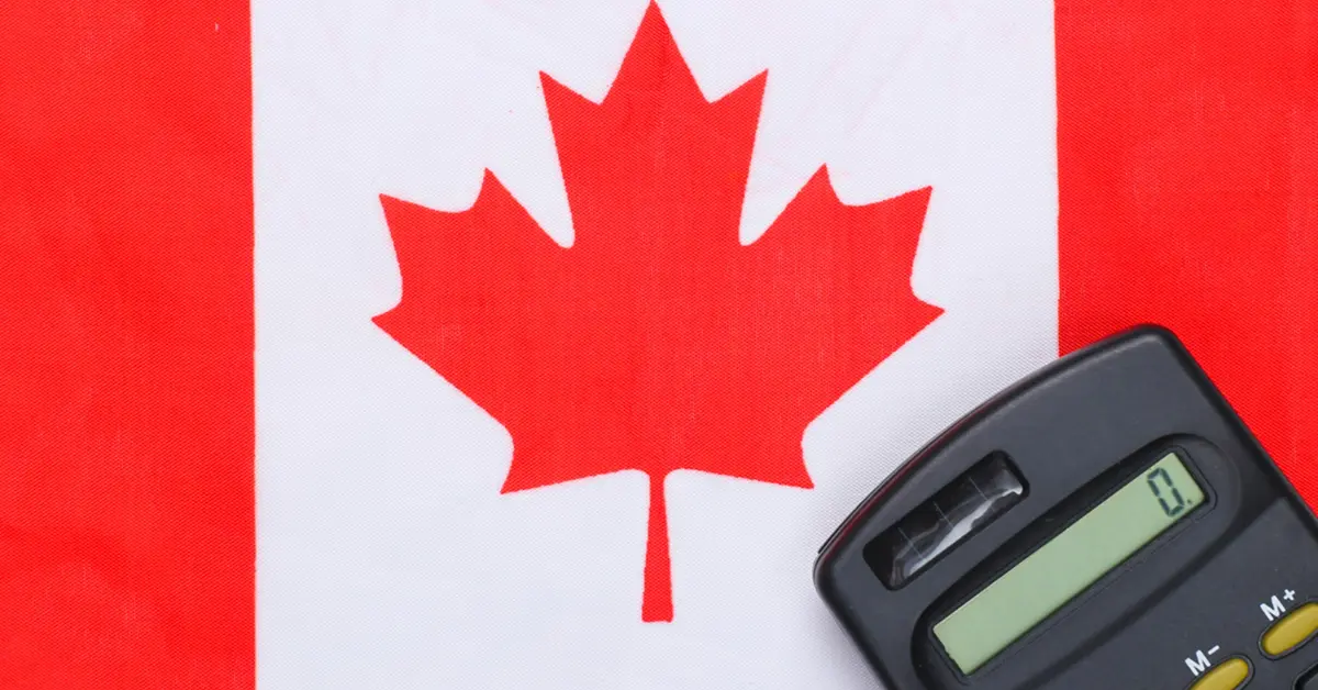 Can Canada Compete Amidst New U.S. Tariffs?
