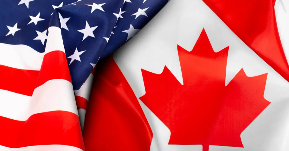 Trump’s Tariffs: What’s Happening in Canada Now?