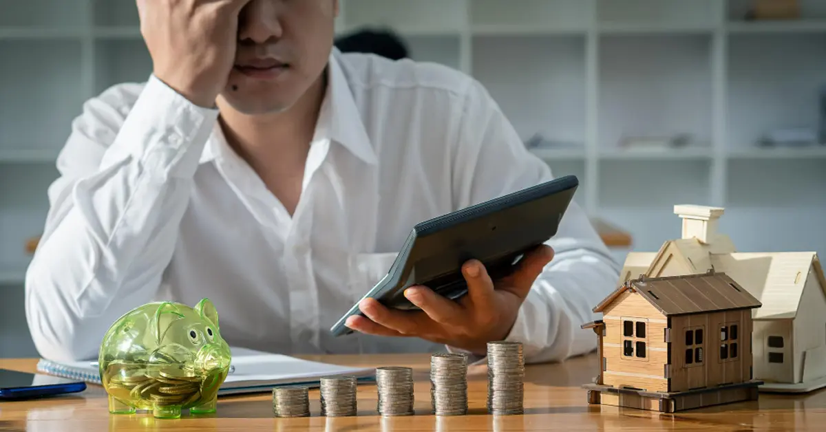 Mortgage Rates Down in Canada? What you need to do now