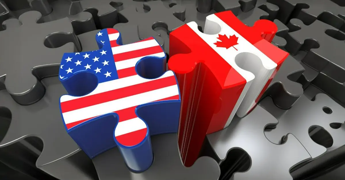 Canada & U.S: Will Trade War Intensifies with New Tariffs ?