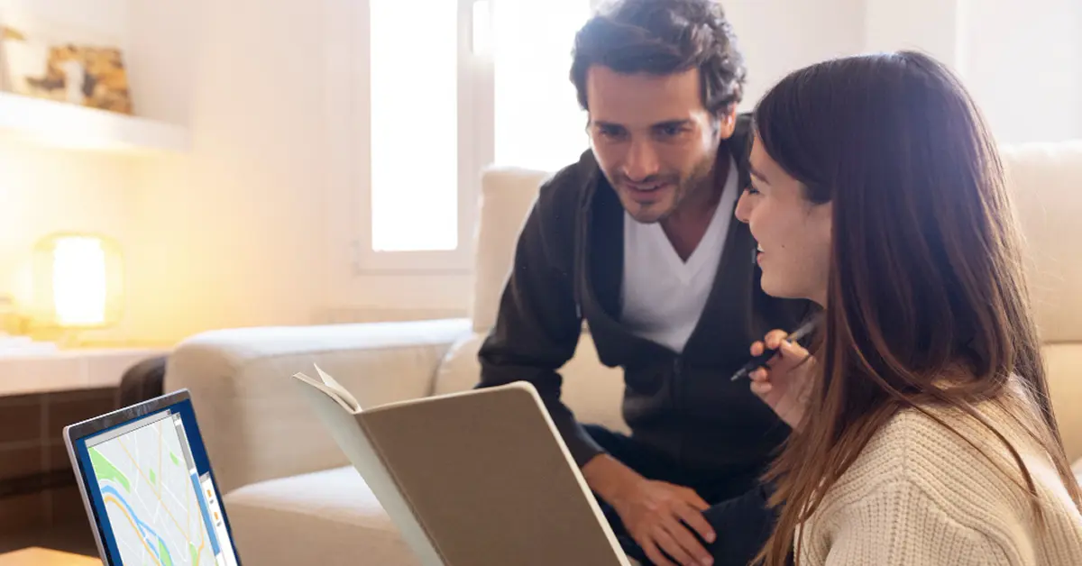 Refinance Penalties Got You Down? Here’s How to Lower Them.
