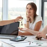 The Ultimate Guide in Canada to Renting vs. Buying.