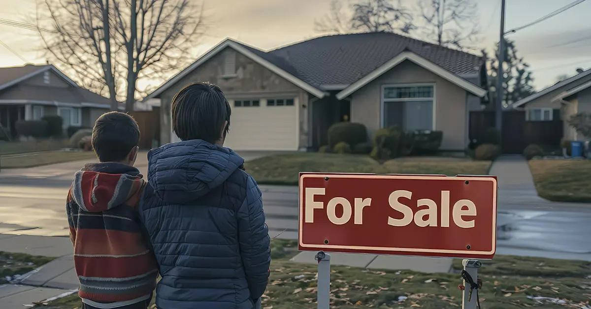 Raising Mortgage rate: Is it good now Buy a Home in Canada?