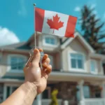 The Truth About Gen Z Homeownership in Canada