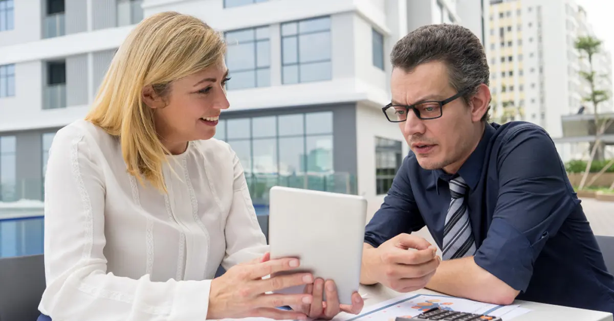 What Rising Interest Rates Mean for people in Canada