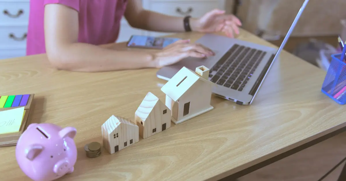 About Fixed and Variable Mortgages in 2025 -You need to know