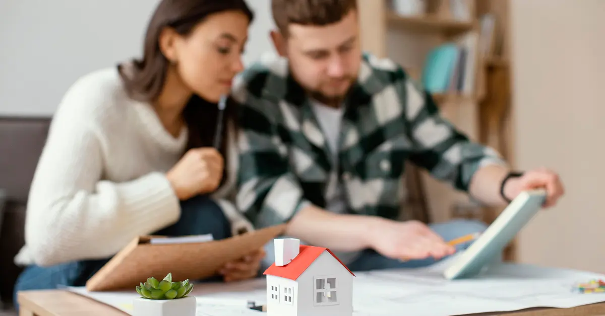 Will New U.S. Tariffs Make Homeownership Even Harder in Canada?