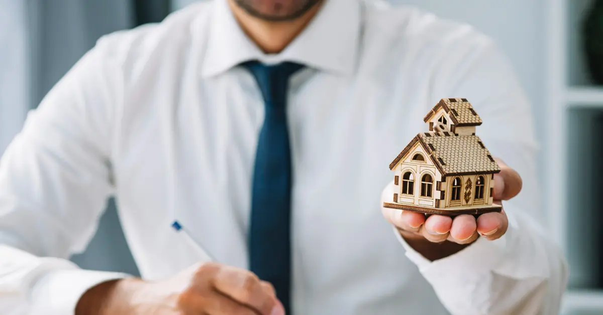 Is Mortgage Changes in Canada Affect Your Home Buying?
