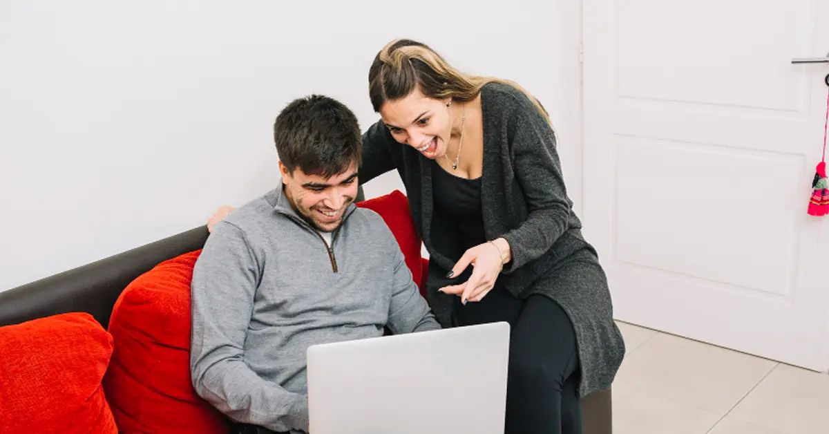 What is tech driven digital mortgage in Canada?