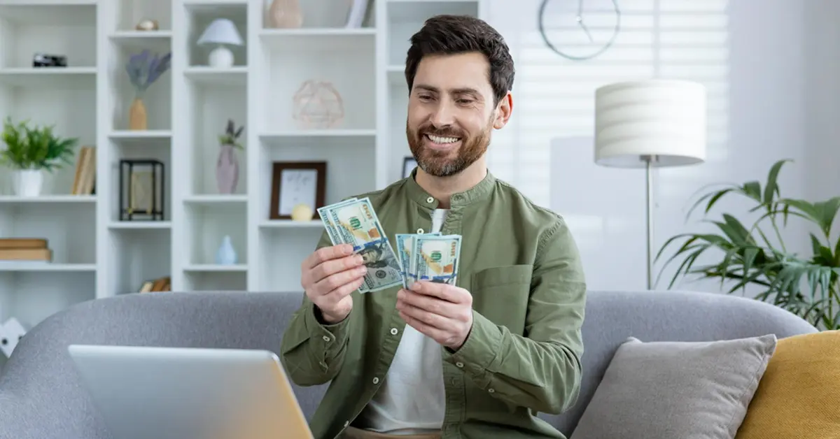 How to Invest Money in Canada: Best Strategies for Success
