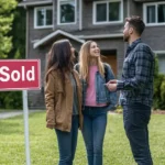 Is Now a Good Time to Buy a House in Canada based on Mortgage rates?