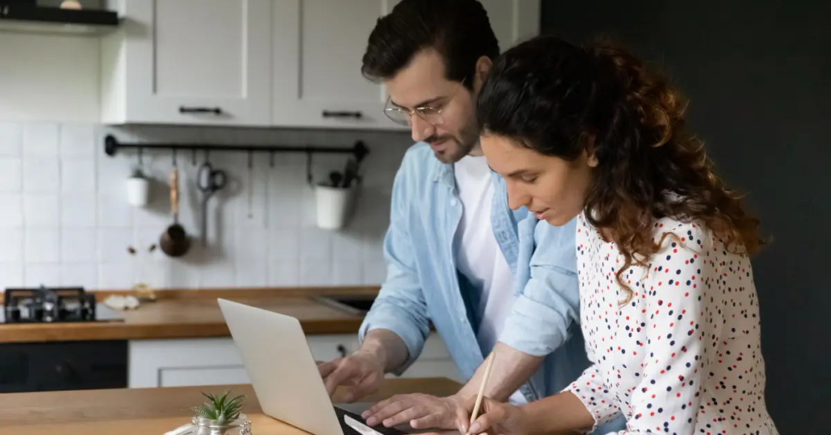 What Homeowners and Investors Should Expect in Canada?