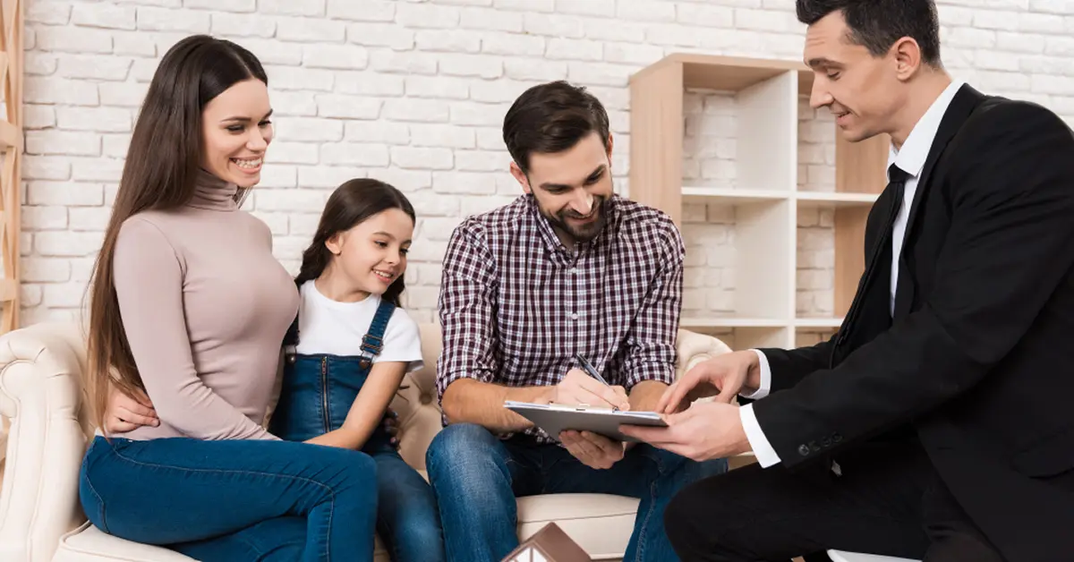 How the Canadian home appraisal impact your Loan & Value?