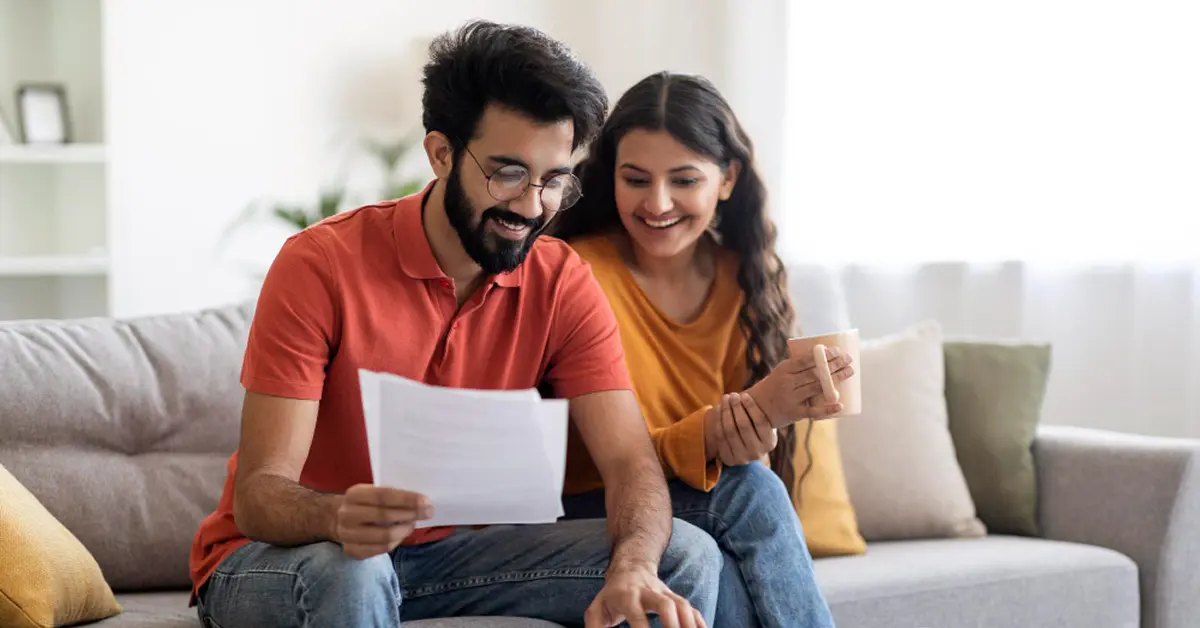 Are Variable Mortgage the Best Way to Save on Interest?