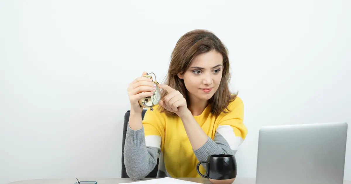 Is it easy to get a Self-Employed Mortgage?