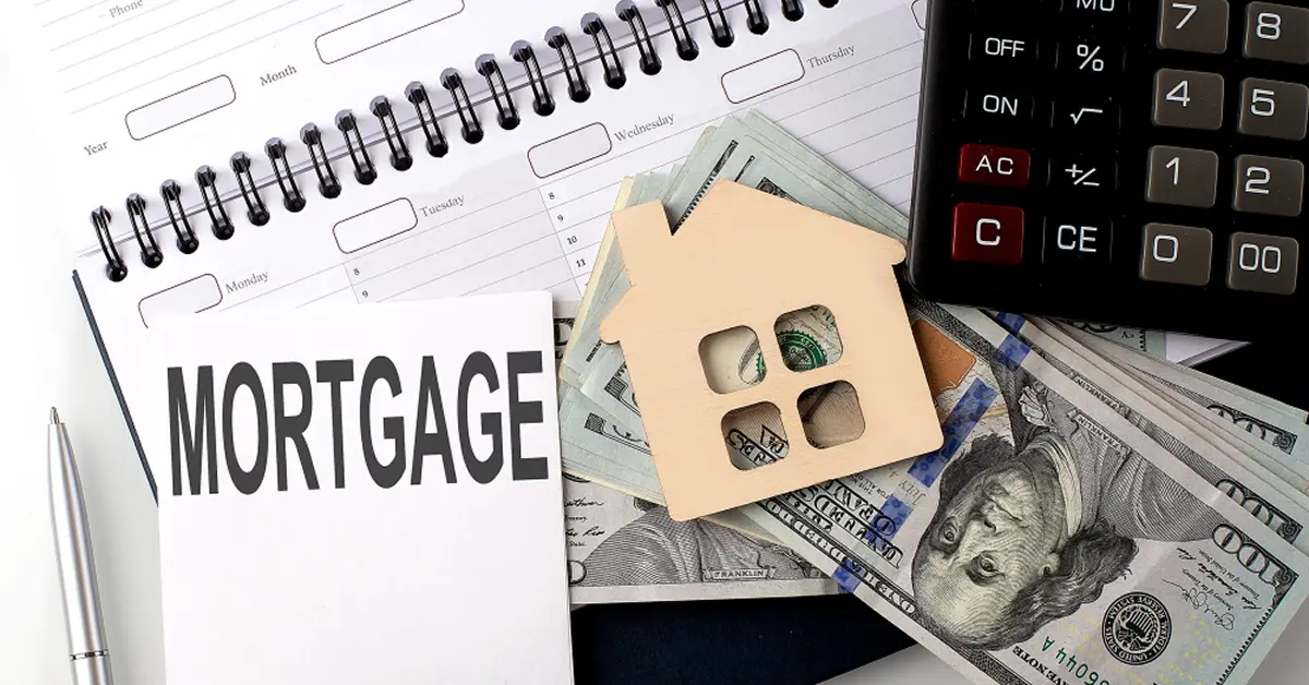 What to Expect from Canada’s Mortgage Market in 2025?