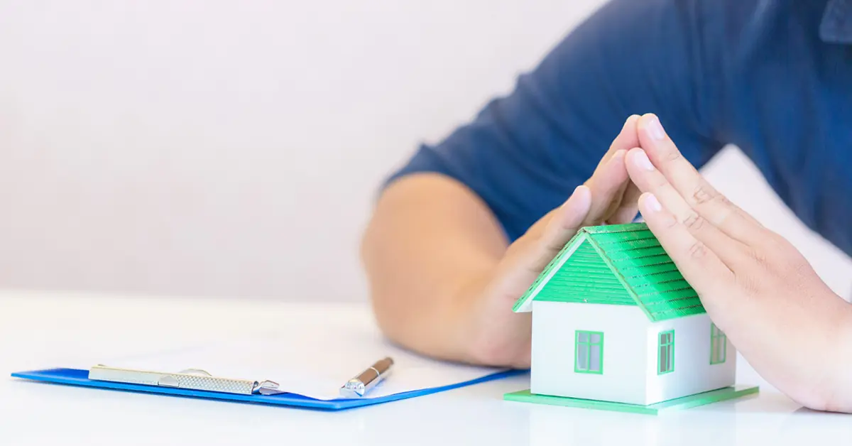 How to Choose the Right Home ReFinancing Strategy?
