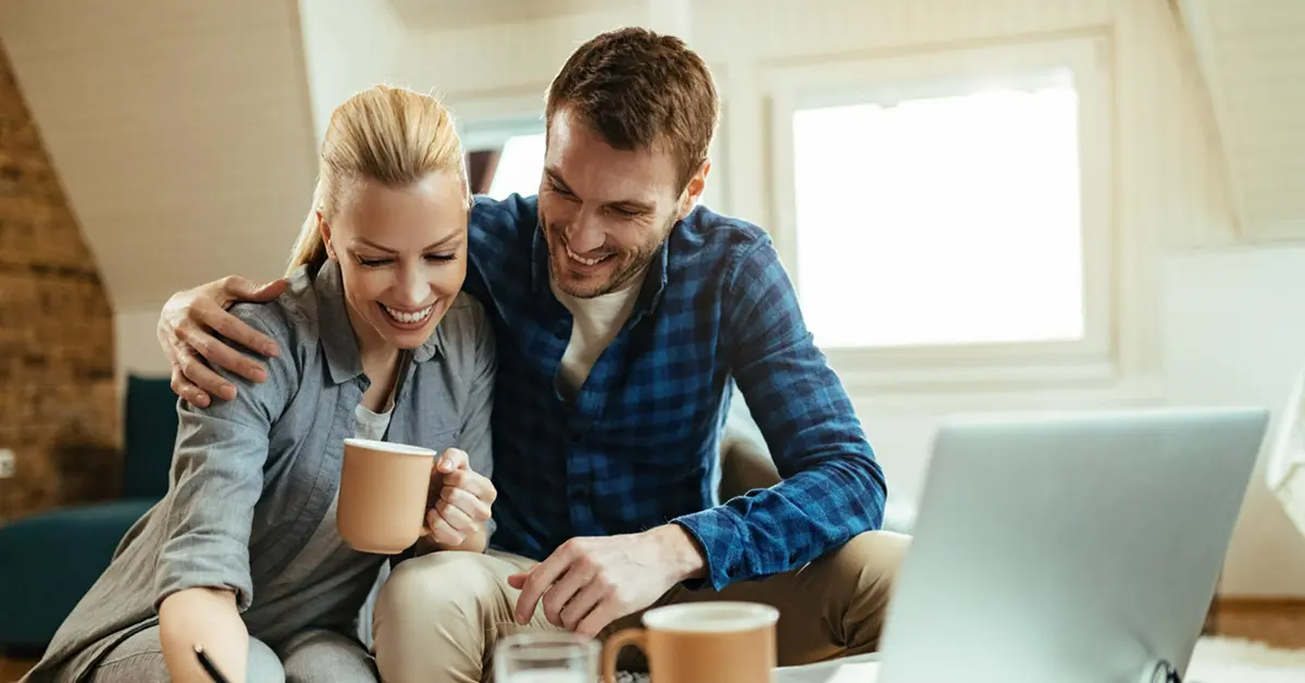 What is the key Homeownership Security for Canadians?