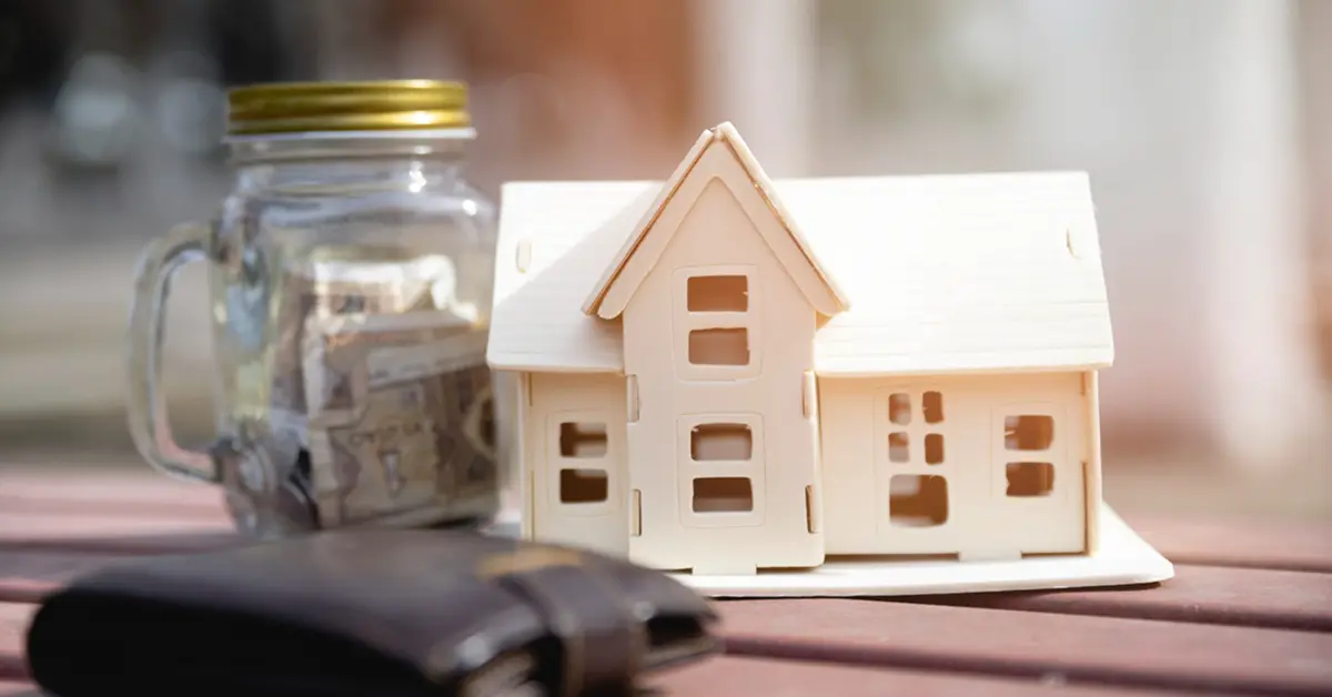 Renewing your Mortgage: How to Negotiate Smarter in 2025?