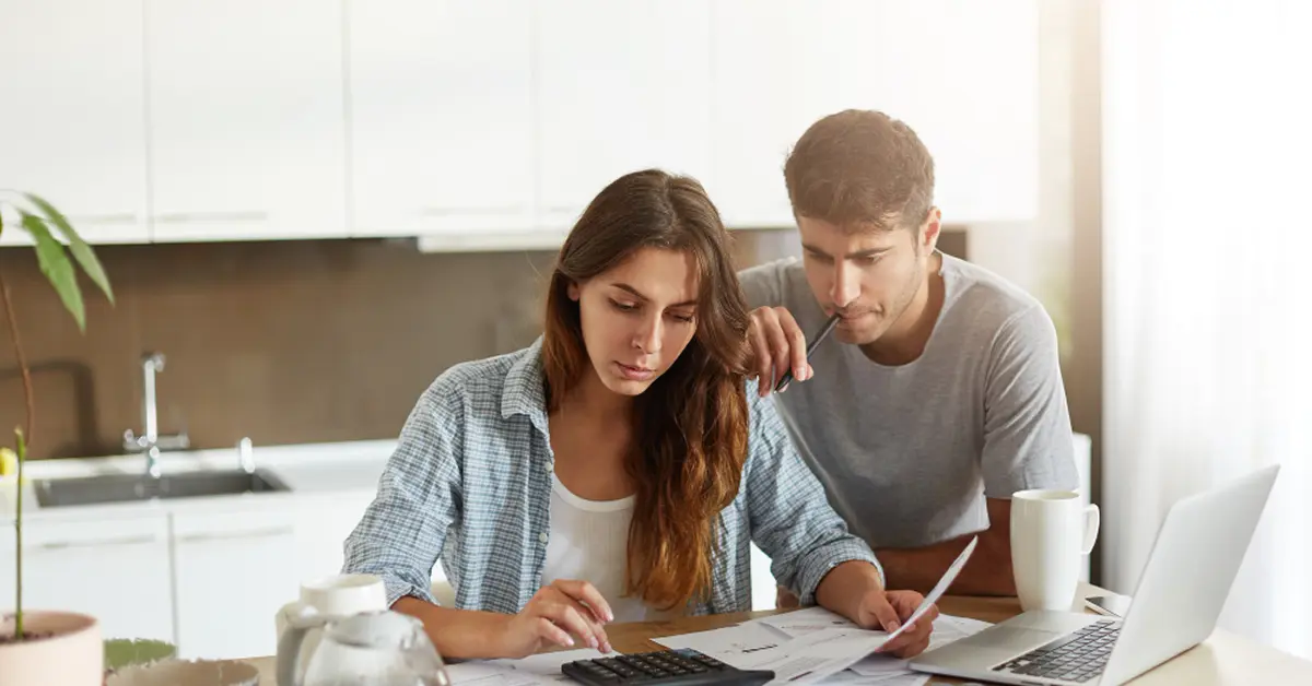 How to Prepare for Canada’s Slowing Real Estate Market 2025