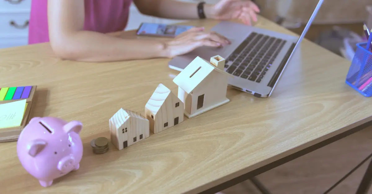 Strong Guide to Mortgage Renewal, Refinancing, and Home Equity