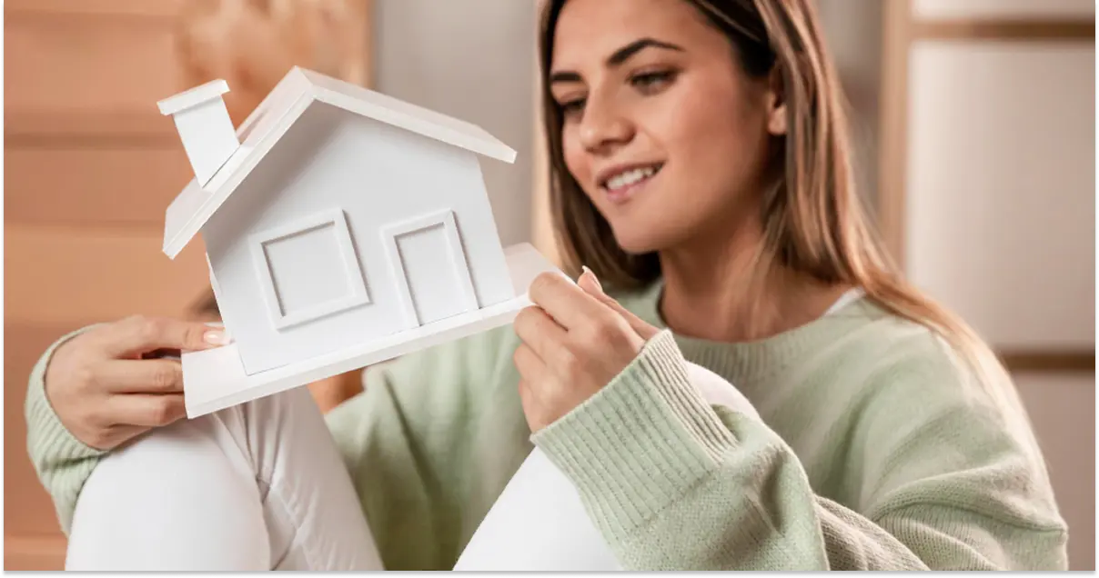 Mortgage Renewal: How to Save Thousands In Your 2025?