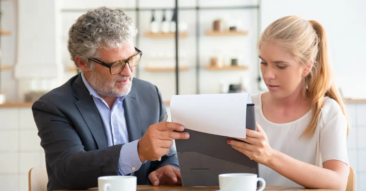 Why Mortgage Renewal Letters Could Cost You Big?
