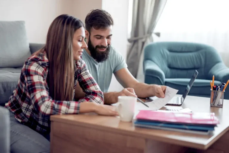 Home Equity Is It Better to Renovate or Pay Off Debt