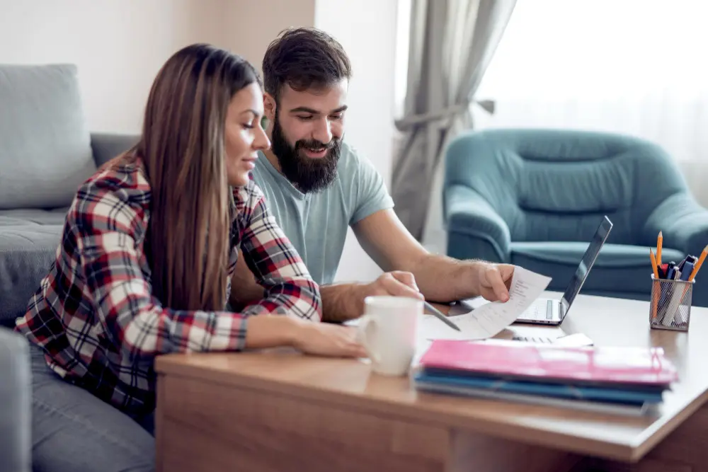 Home Equity Is It Better to Renovate or Pay Off Debt