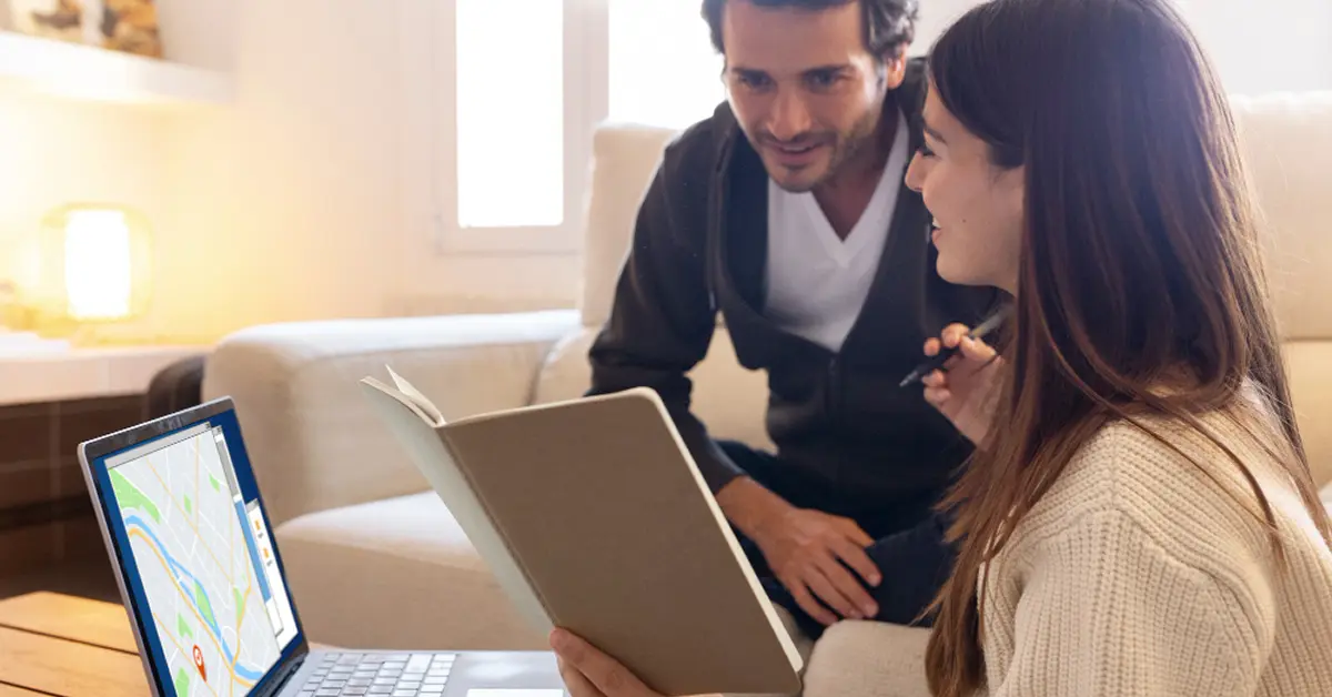 Housing Market Insights: What Buyers Need to Know Right Now