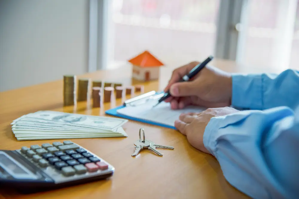 Hidden Closing Costs of Buying a Home in Ontario