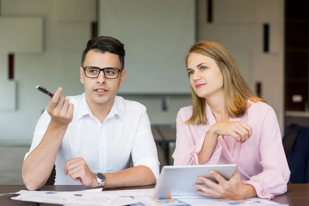 Refinancing Myths Busted What You Really Need to Know