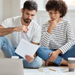 What the Latest Mortgage Rates Mean for Your Payments