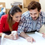 Canada Interest Rates 2025 What Homeowners Should Know