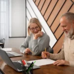Reverse Mortgage Unlock Your Retirement Potential in Canada