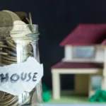 Maximize Your Home’s Value with Home Equity Loans in Ontario