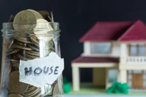 Maximize Your Home’s Value with Home Equity Loans in Ontario