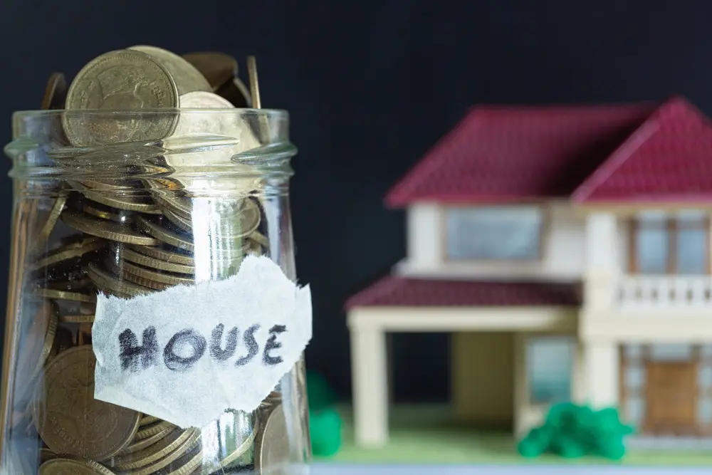 Maximize Your Home’s Value with Home Equity Loans in Ontario