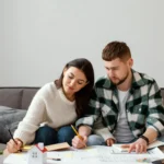 Mortgage Renewals Checklist How to Save in 2025