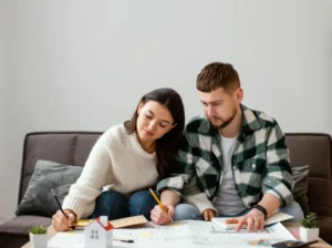 Mortgage Renewals Checklist How to Save in 2025