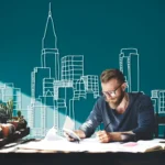 Why Refinance Could Be the Year to 2025 in Canada