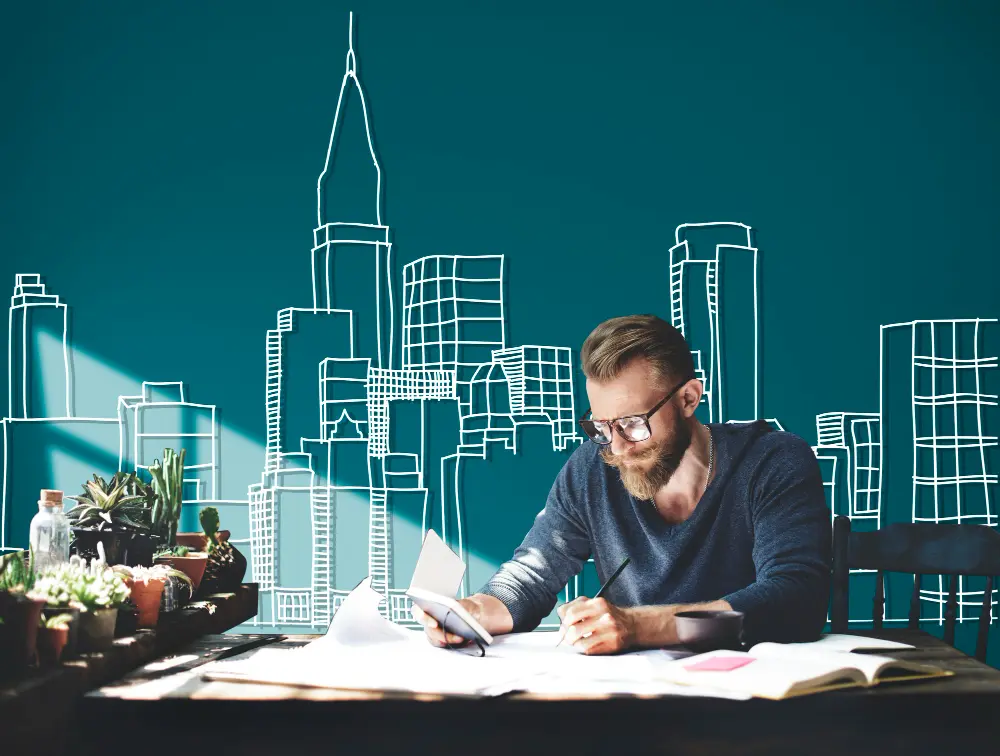 Why Refinance Could Be the Year to 2025 in Canada
